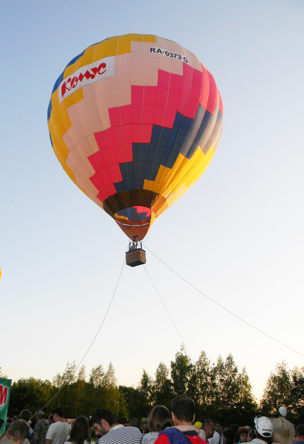 0 вариант посветлее.jpg